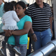 Illustration for article titled Lawsuit Alleges Immigrant Children Forcibly Injected With Antipsychotic Drugs